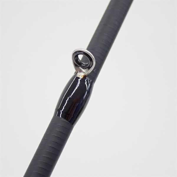 ラグゼパックスタイルＢ４Ｂ６１０Ｍ